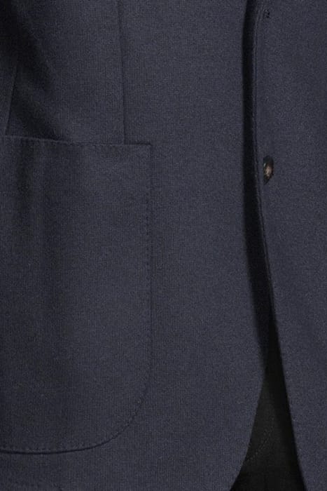NAVY HAVANA BLAZER 3