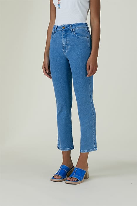 MALENA F BLUE 1