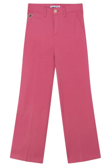 SILVIA PALAZZO PINK 2