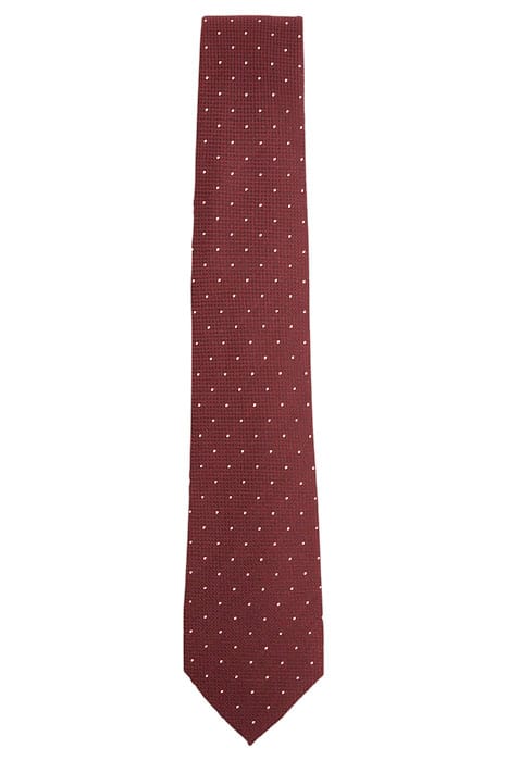 LIAM BURGUNDY 1