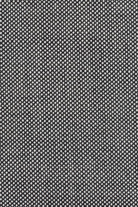 SUIT-GREY LIGHT GREY 2