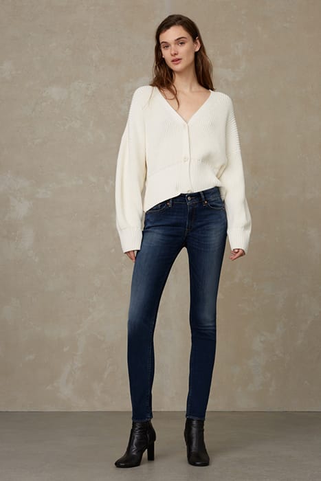 JUNO CLEAN MEDIUM USED 1
