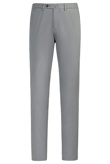 MID GREY PORTO CHINOS MID GREY 5