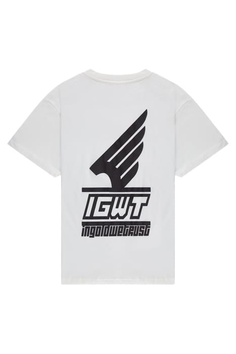 UNISEX THE TT BLANC DE BLANC 2