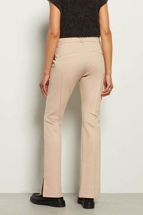 PANTS ZINOVIA MOON DUST 2