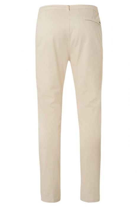PANTS STRETCH JERSEY KIT 5