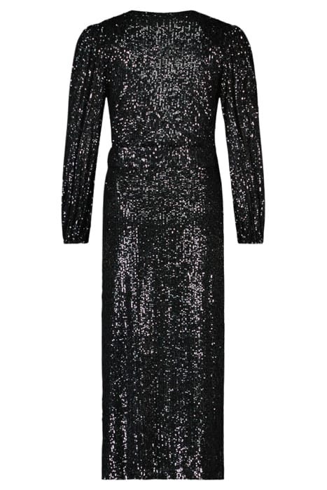 MOJITO ANTHRACITE 4