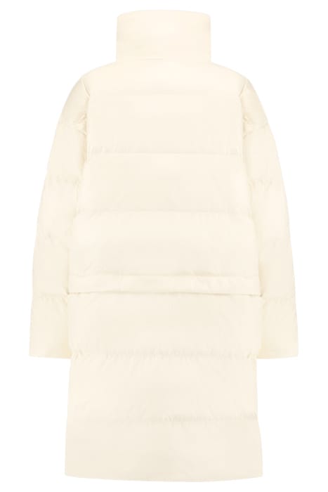 CHERRY OYSTER WHITE 4