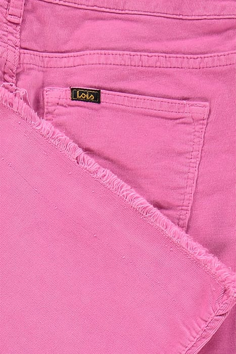 RAVAL EDGE PINK 3