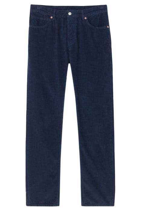 KONG MIDNIGHT BLUE 5