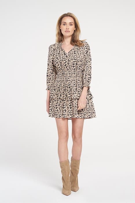 DANILLA PRINT BLOSSOM 1