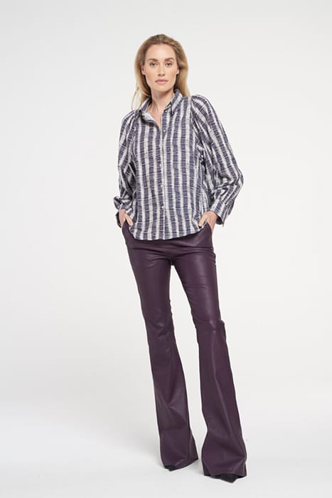 TAMAYA PRINT TIE DYE 1