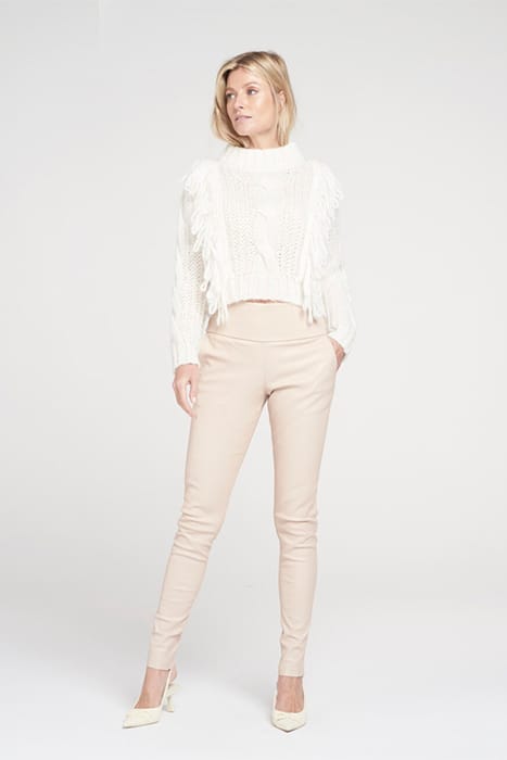TOLIVA OFF WHITE 1