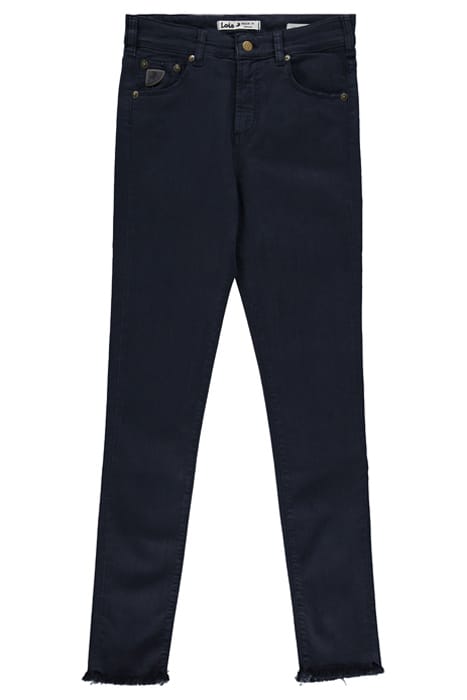 CELIA EDGE NAVY 1