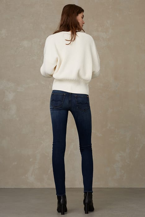 JUNO CLEAN MEDIUM USED 2