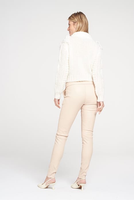 TOLIVA OFF WHITE 2