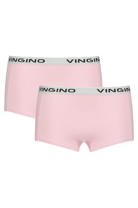 BOXER (2-PACK) FAIRY TALE 1