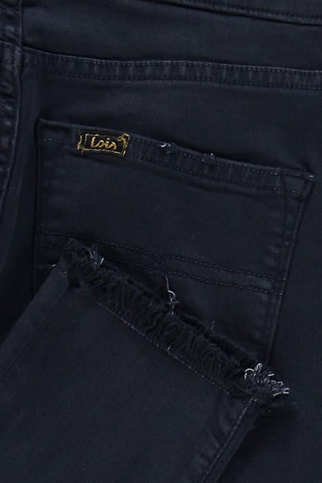 CELIA EDGE NAVY 3