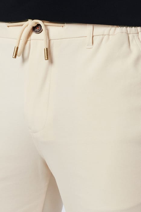 PANTS STRETCH JERSEY KIT 6