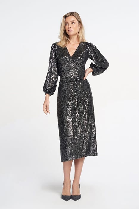 MOJITO ANTHRACITE 1