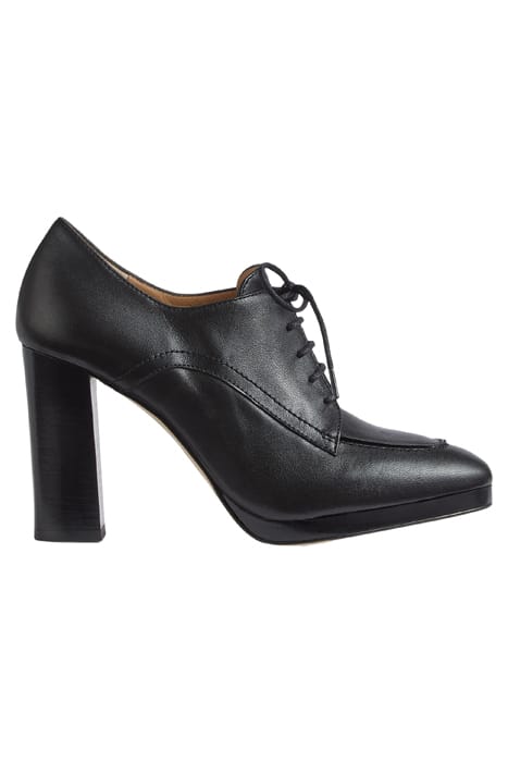 ATTILIO BLACK 1