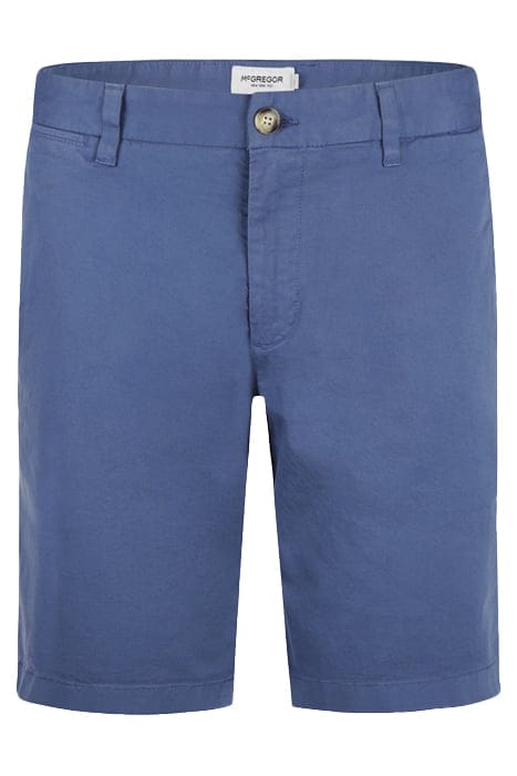 CLASSIC SHORTS GMD MEDIUM BLUE 1
