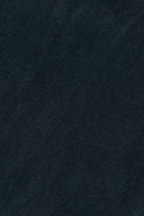 ESSENTIALS - MOTT SUPER SLIM FIT CONTAINS ORGANIC COTTON ANT 3