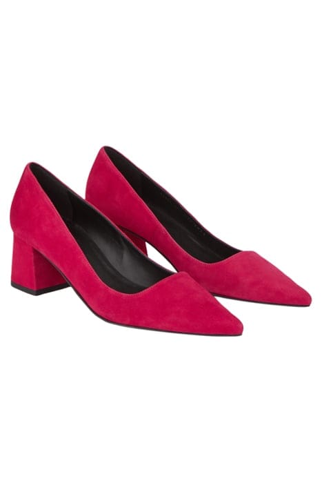 SLOANE CERISE 2