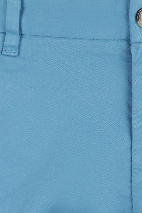 CLASSIC SHORTS GMD DARK AQUA 3