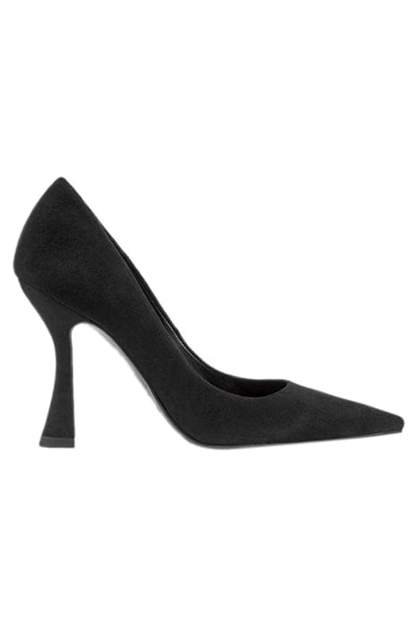 DAZZLE BLACK 1