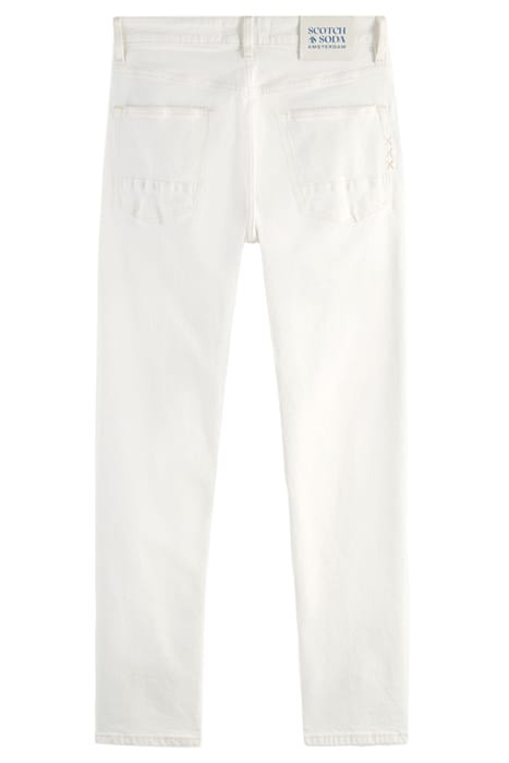 RALSTON SEASONAL ESSENTIALS— KEEP IT COOL 2