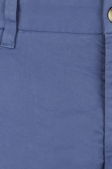 CLASSIC SHORTS GMD MEDIUM BLUE 3