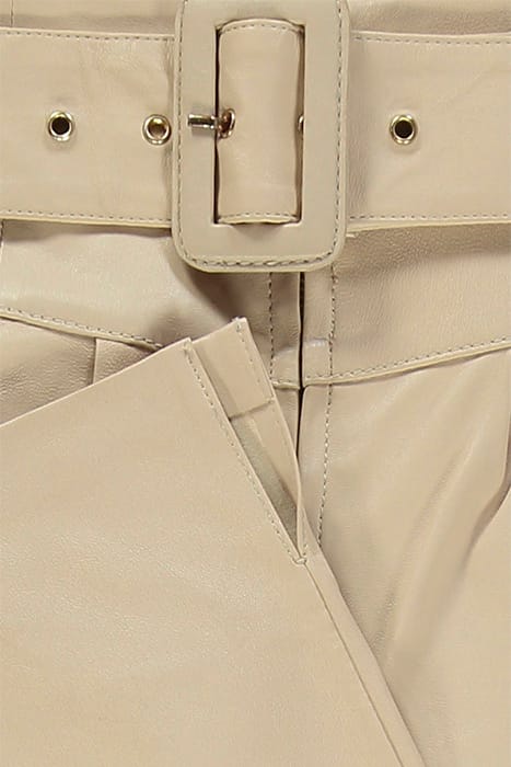 PHILOU OYSTER WHITE 3