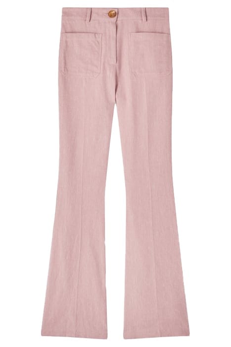 AVERY PINK 3