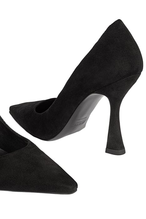 DAZZLE BLACK 4