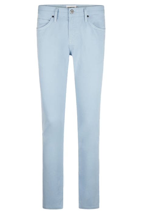 5 POCKET GMD LIGHT BLUE 1