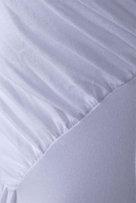 ERMETT WHITE 3