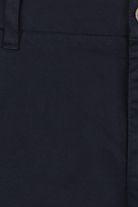 CLASSIC SHORTS GMD NAVY 3