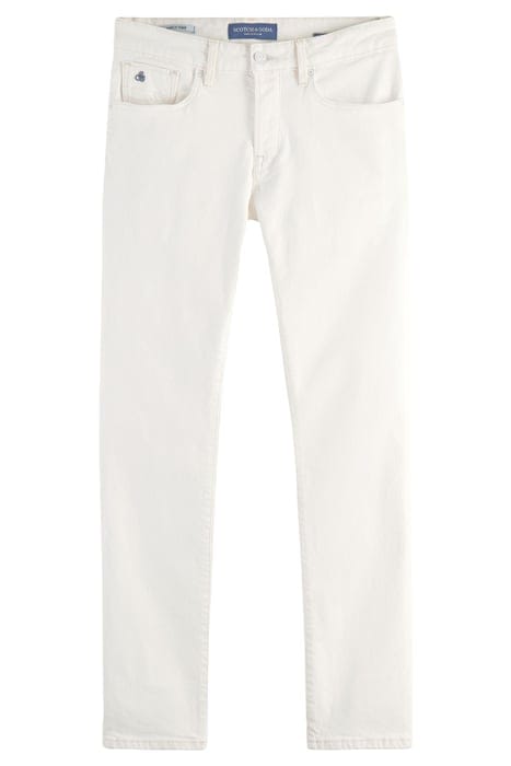 RALSTON SEASONAL ESSENTIALS— KEEP IT COOL 1