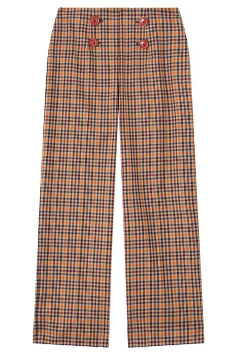POLLY STRAIGHT JEANS  MULTICOLOR 3