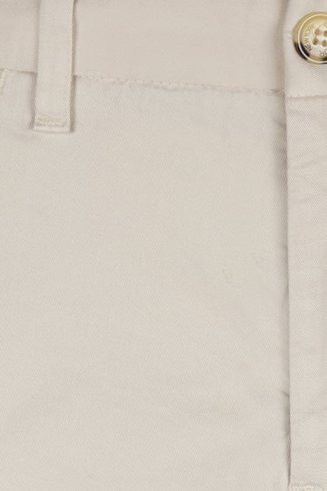 CHINO GMD KIT 3