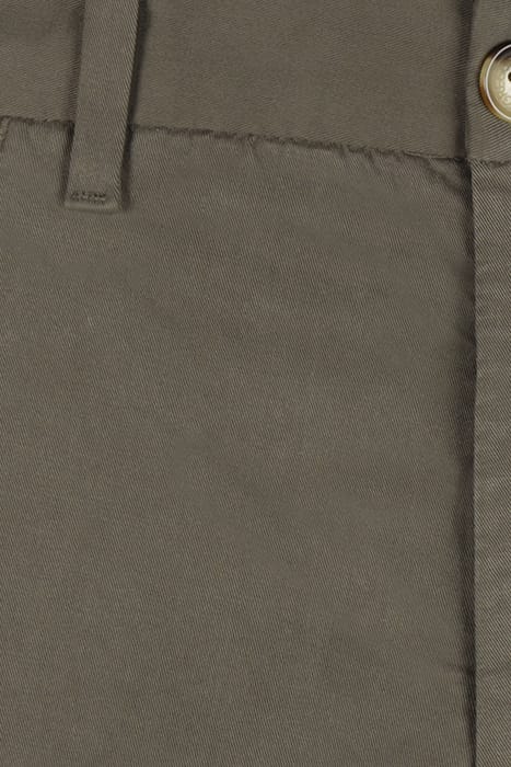 CHINO GMD OLIVE 5