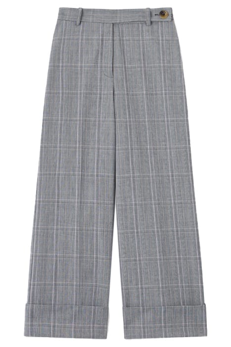 JOY WIDE-LEG & FLARED JEANS MULTICOLOR 3