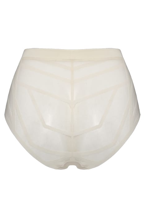 THE ILLUSIONIST TRANSPARENT PRISTINE BRIEFS 4