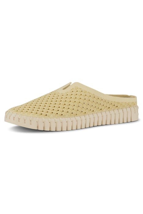 TULIP3071 MICRO FIBER DOUBLE CREAM 2
