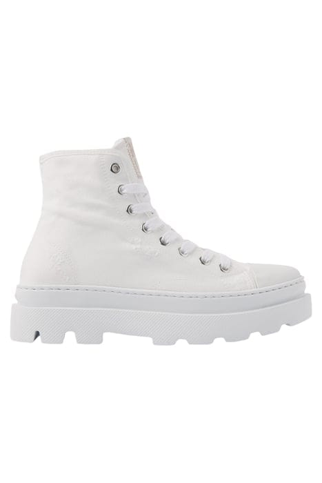 MONRO CHARLY (L) WHITE DENIM 1
