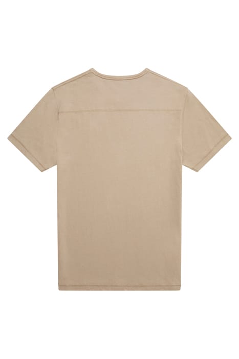 CREW LGT.KHAKI 2