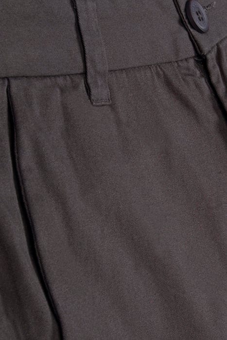 CHINO 4 KHAKI 3