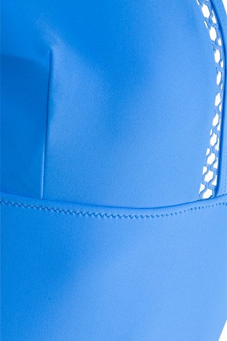 GIA ONE-PIECE 3