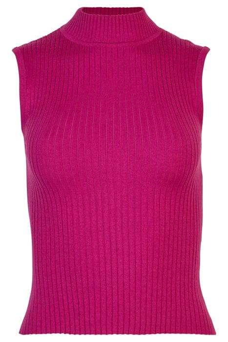 SOLO FUSHIA 3